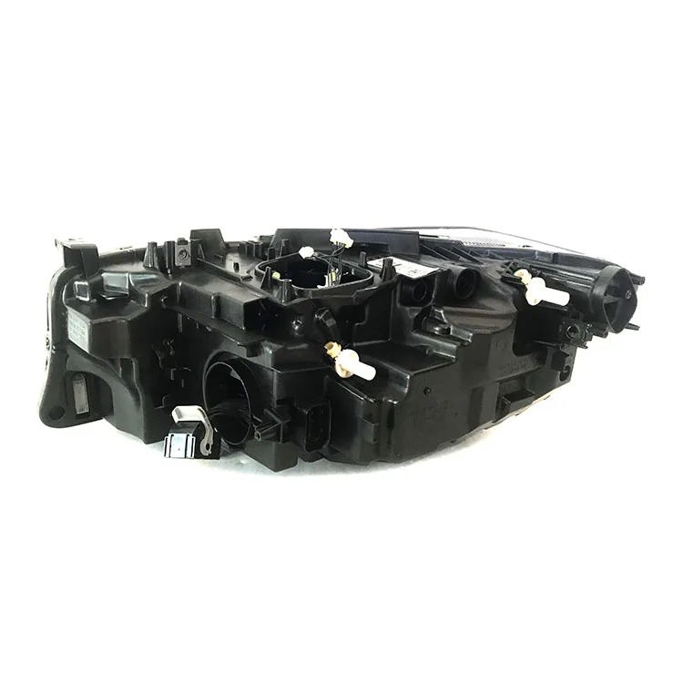Suitable for Genuine OEM Original Headlight Car  3 GT F34 Xenon Headlamp for Car Headlamps